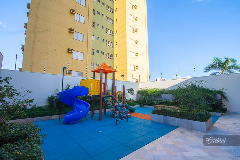lançamento ethos hall – foto 109