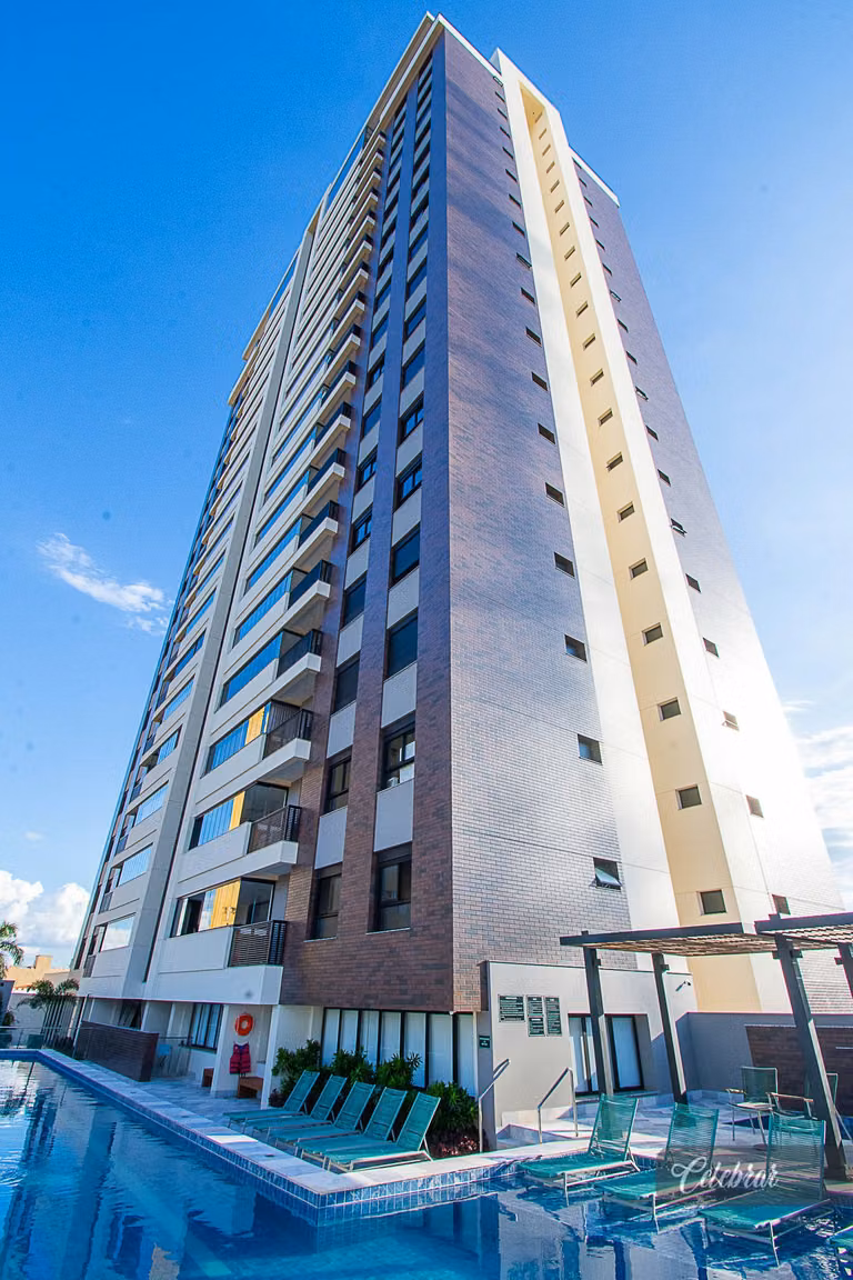 lançamento ethos hall – foto 116