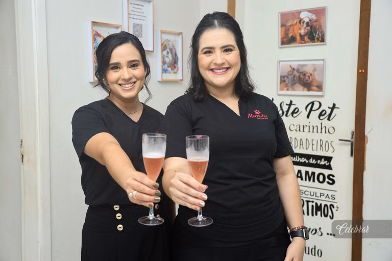 Lançamento snacks da tia sú – foto 120