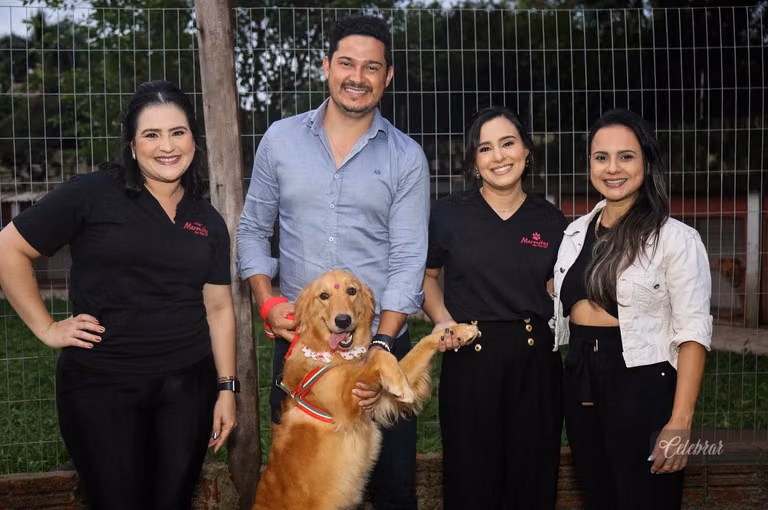 Lançamento snacks da tia sú – foto 17