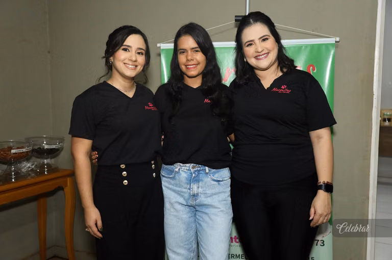 Lançamento snacks da tia sú – foto 27