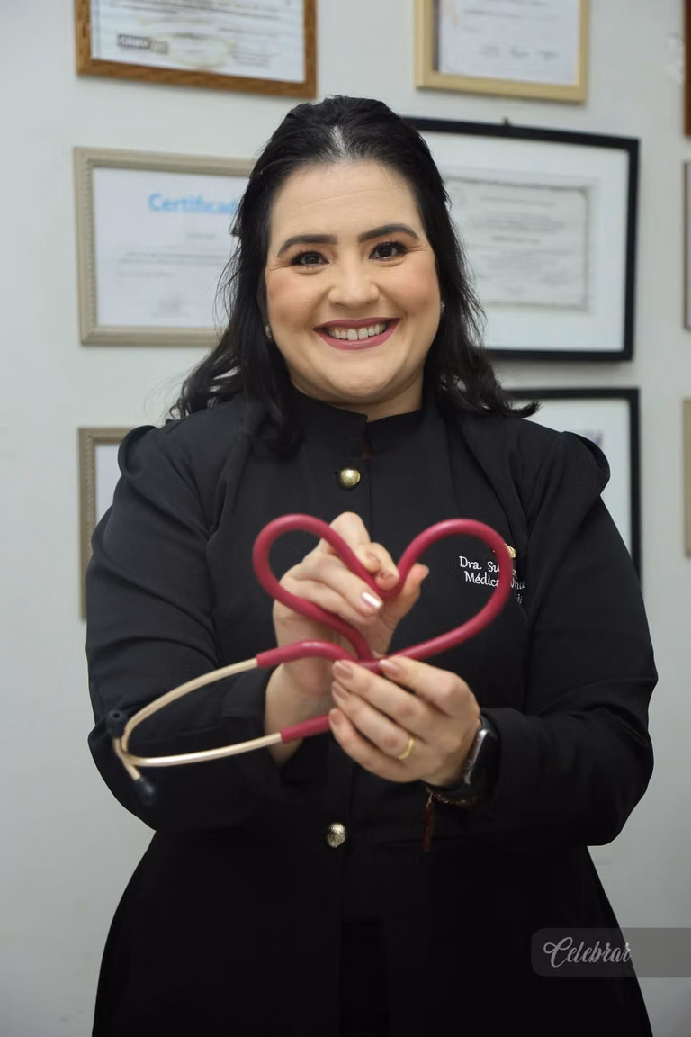 Lançamento snacks da tia sú – foto 40