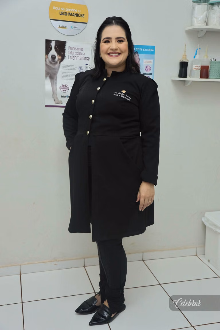 Lançamento snacks da tia sú – foto 42
