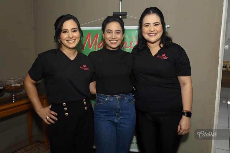 Lançamento snacks da tia sú – foto 66