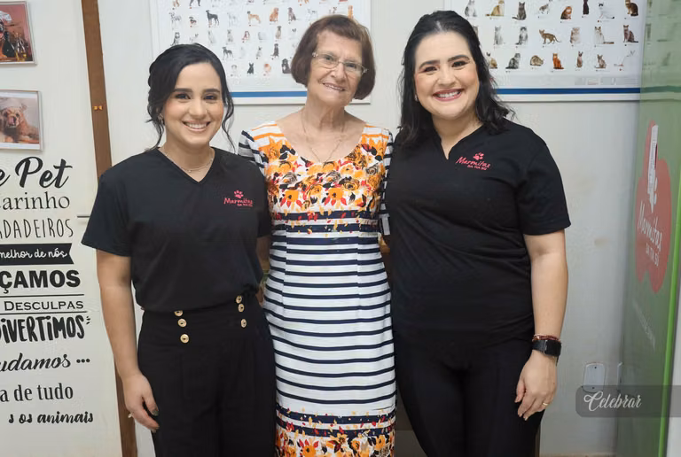 Lançamento snacks da tia sú – foto 83
