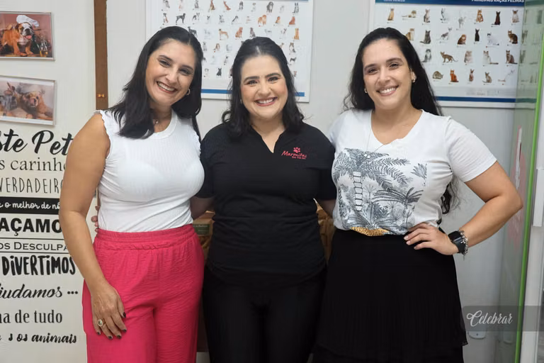 Lançamento snacks da tia sú – foto 89