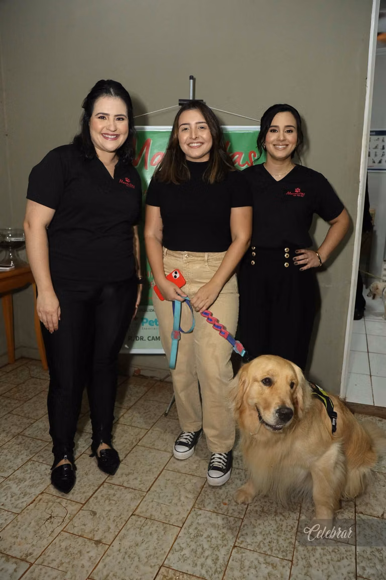 Lançamento snacks da tia sú – foto 93