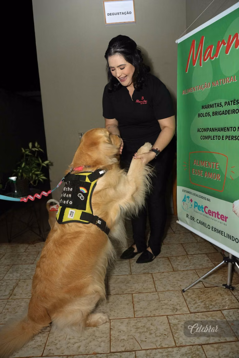 Lançamento snacks da tia sú – foto 95