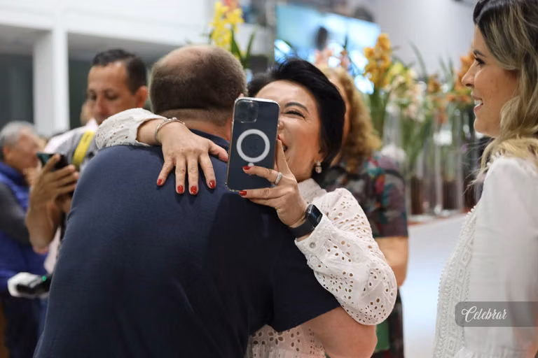 reinauguração fiat grandourados – foto 112