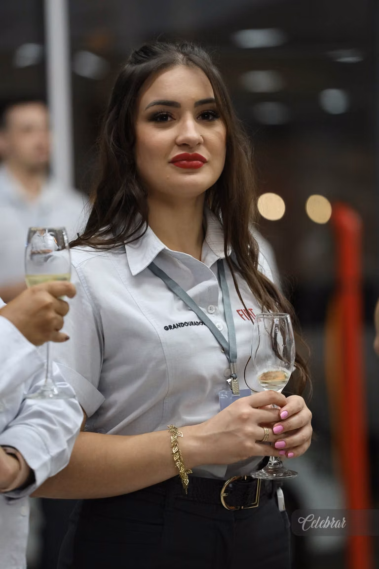 reinauguração fiat grandourados – foto 115