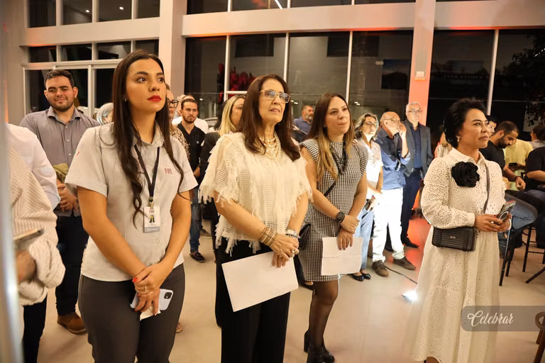 reinauguração fiat grandourados – foto 141