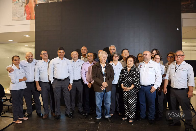 reinauguração fiat grandourados – foto 154