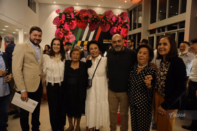 reinauguração fiat grandourados – foto 168