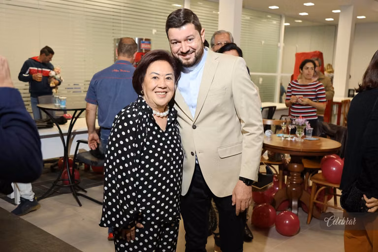 reinauguração fiat grandourados – foto 172