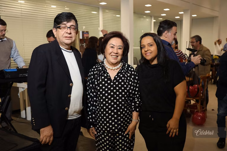 reinauguração fiat grandourados – foto 173