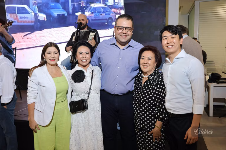 reinauguração fiat grandourados – foto 177