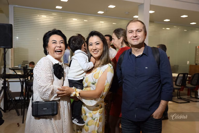 reinauguração fiat grandourados – foto 187