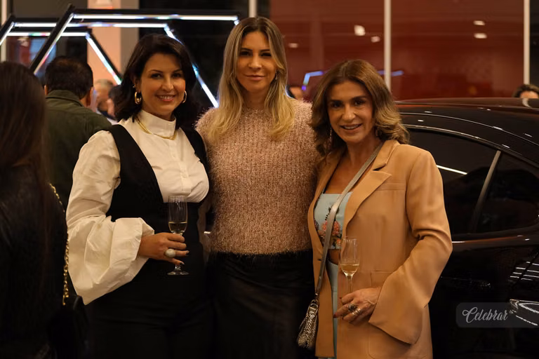 reinauguração fiat grandourados – foto 204