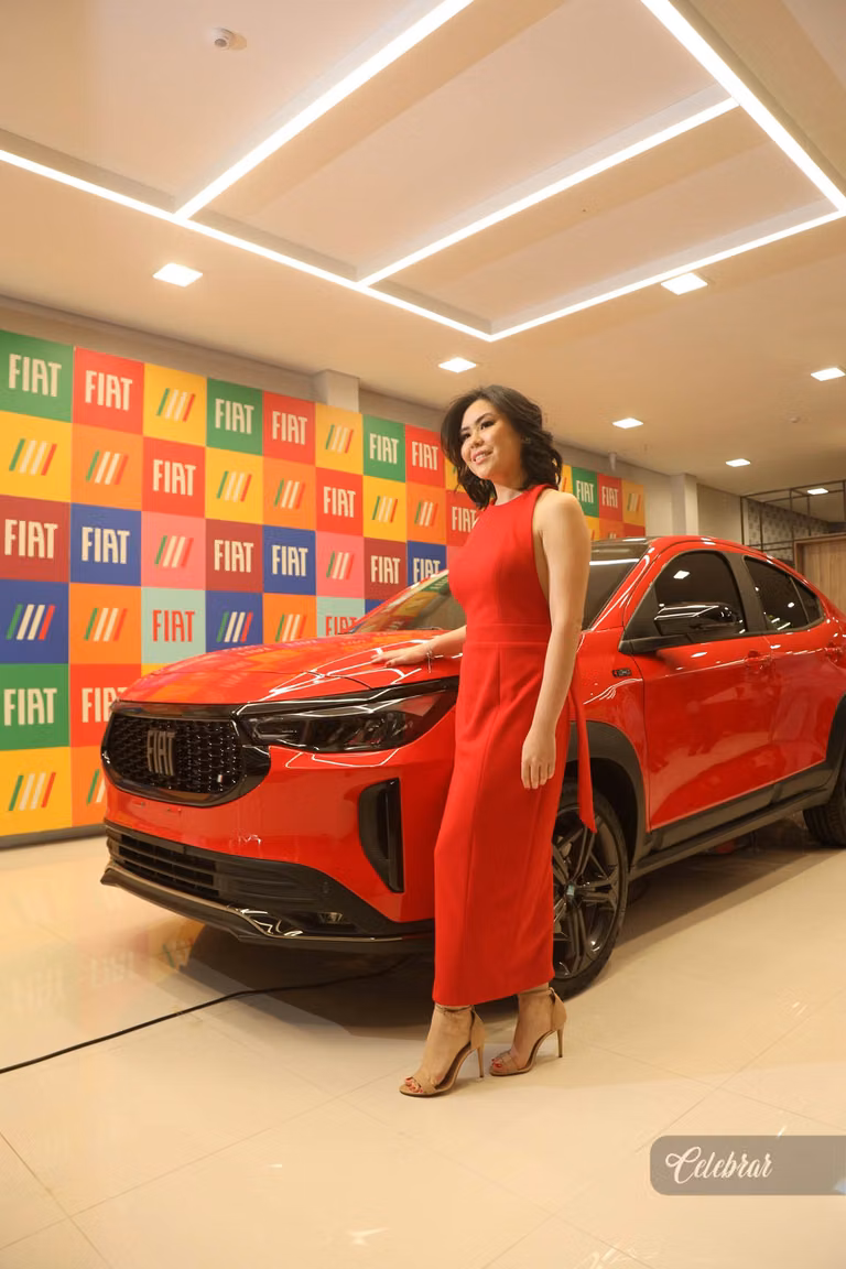 reinauguração fiat grandourados – foto 32