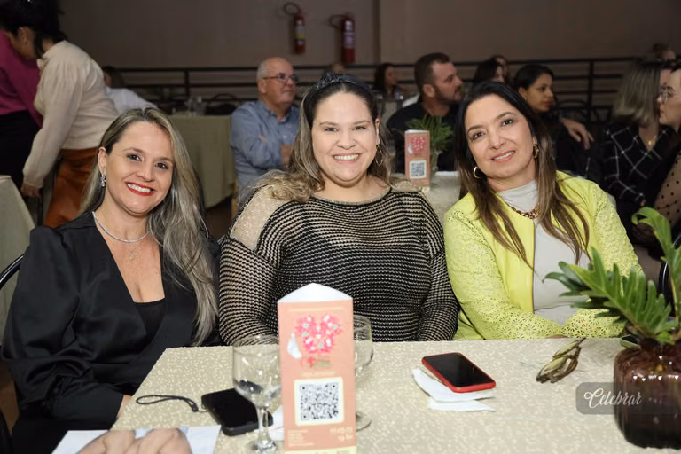 19° LEILODOM – foto 15