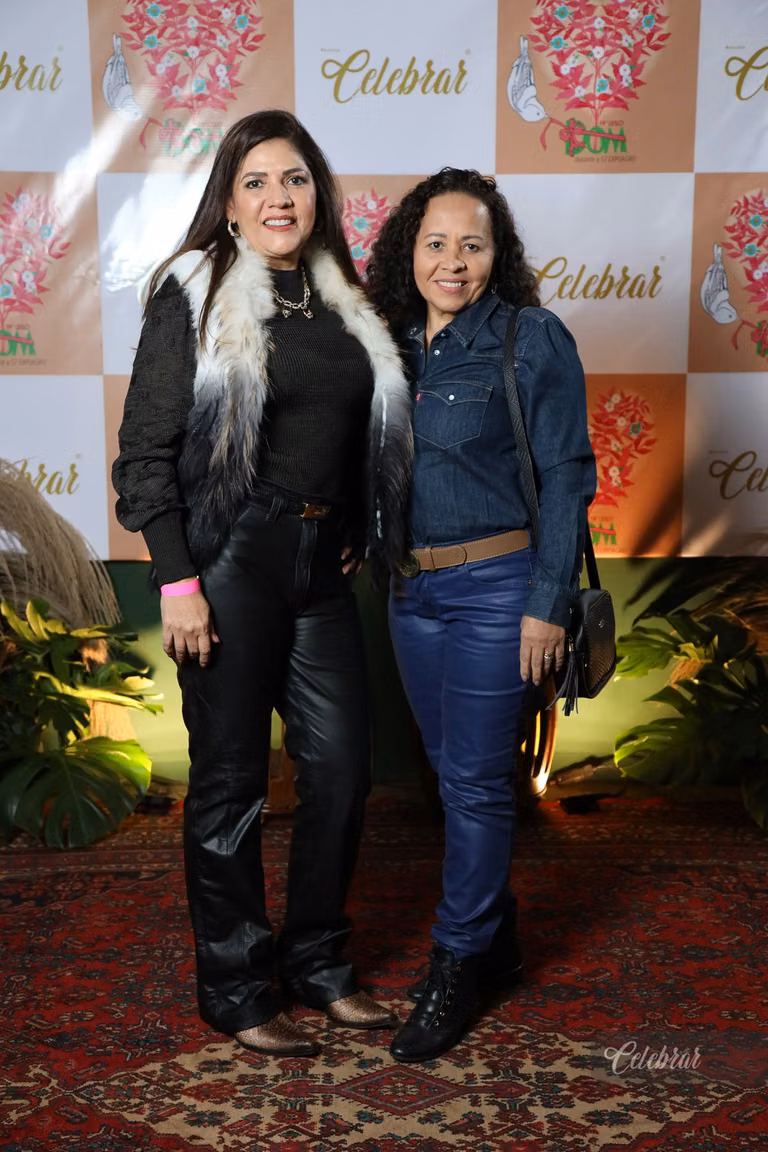 19° LEILODOM – foto 150