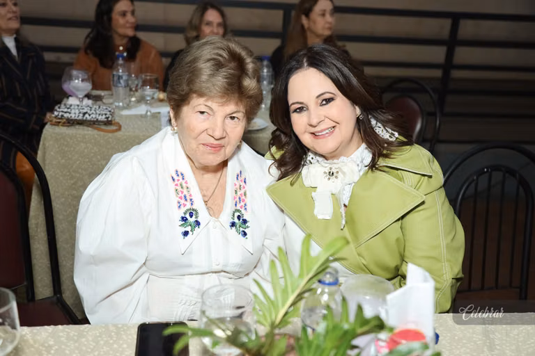19° LEILODOM – foto 18