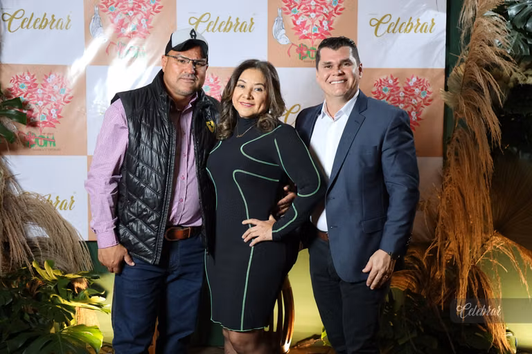 19° LEILODOM – foto 193