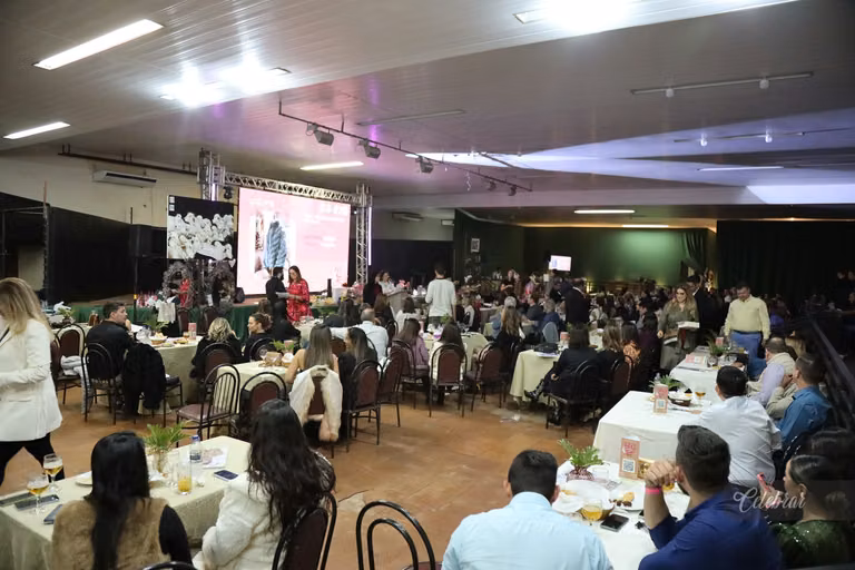 19° LEILODOM – foto 20