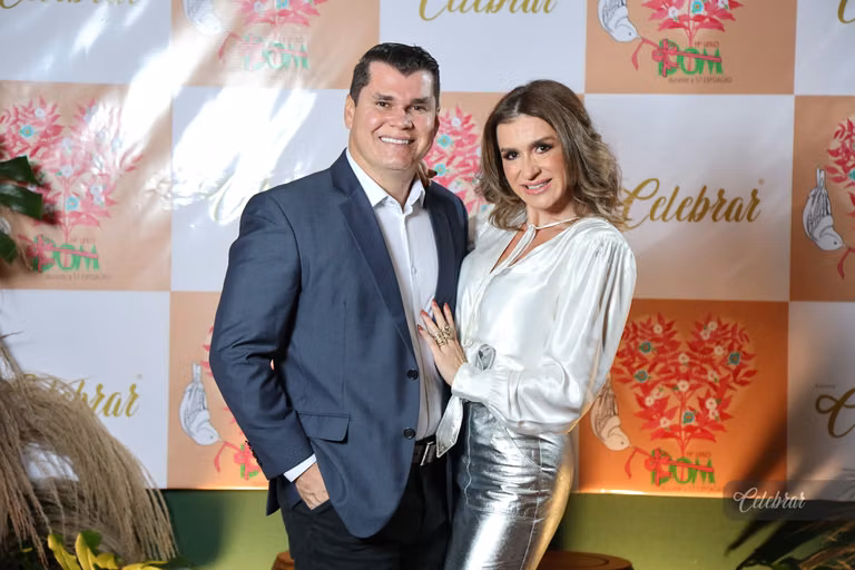 19° LEILODOM – foto 227