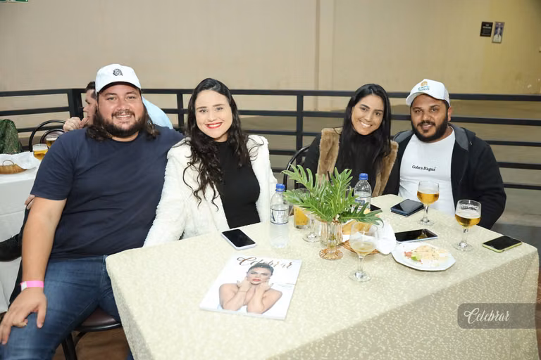 19° LEILODOM – foto 4