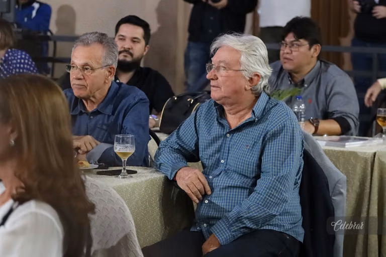 19° LEILODOM – foto 60
