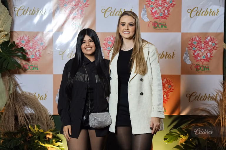 19° LEILODOM – foto 99