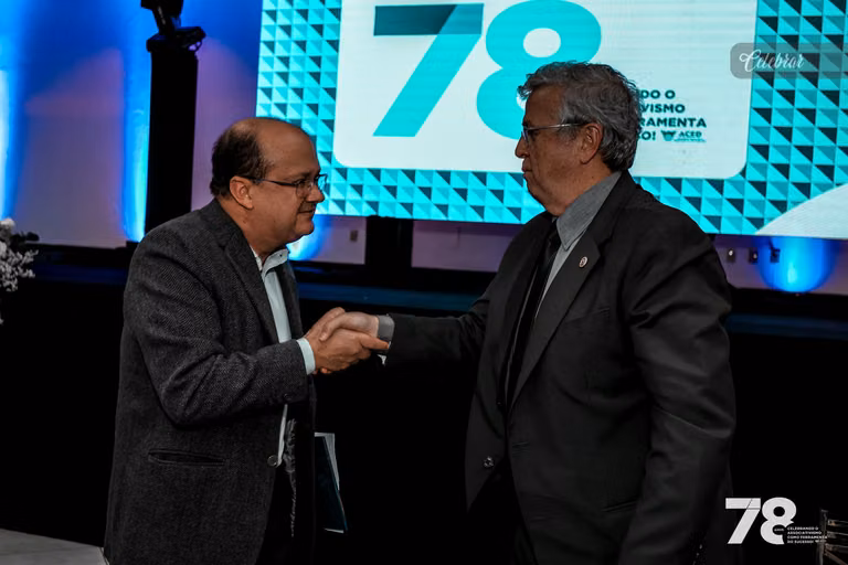 78 anos da aced – foto 101