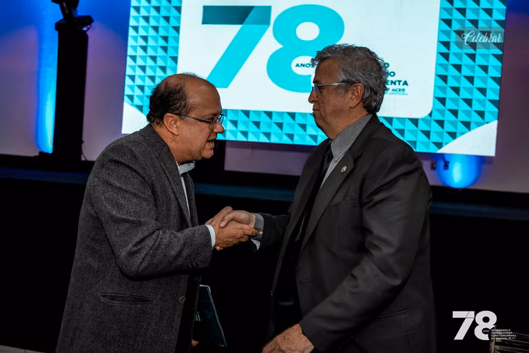 78 anos da aced – foto 102