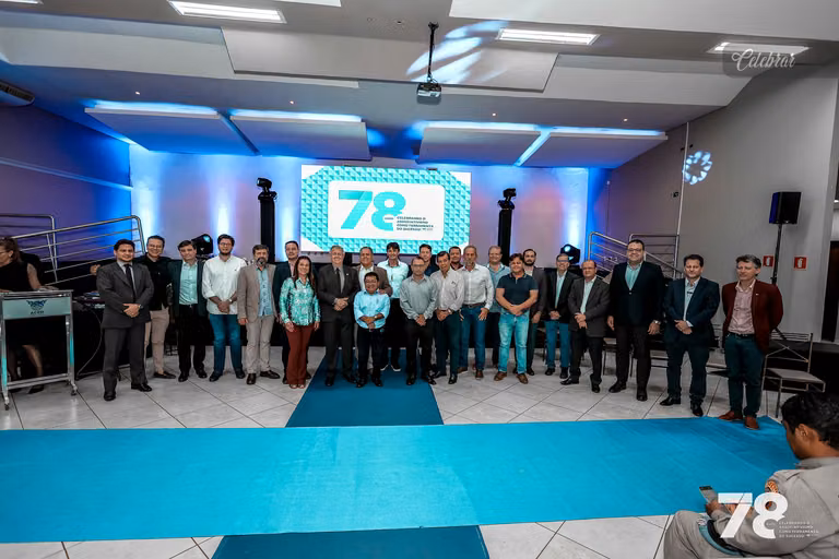 78 anos da aced – foto 105