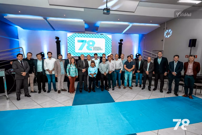 78 anos da aced – foto 106