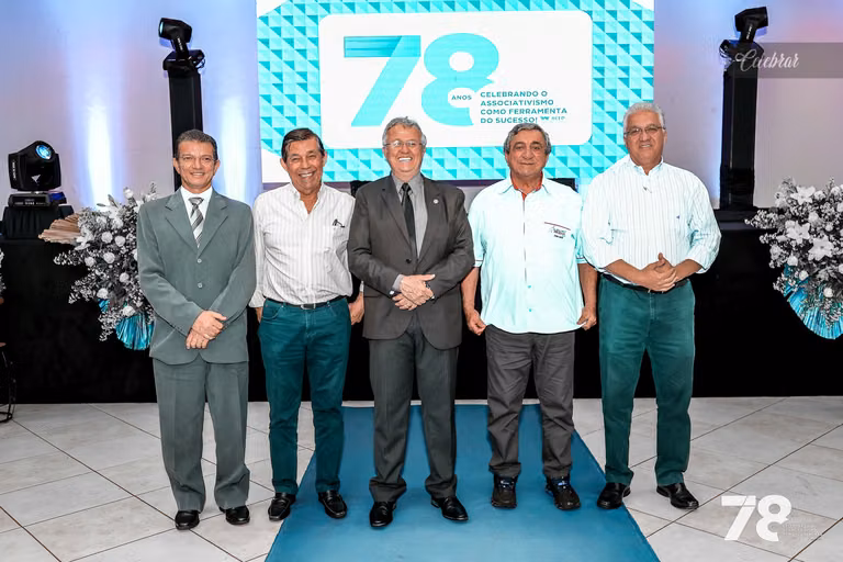 78 anos da aced – foto 108