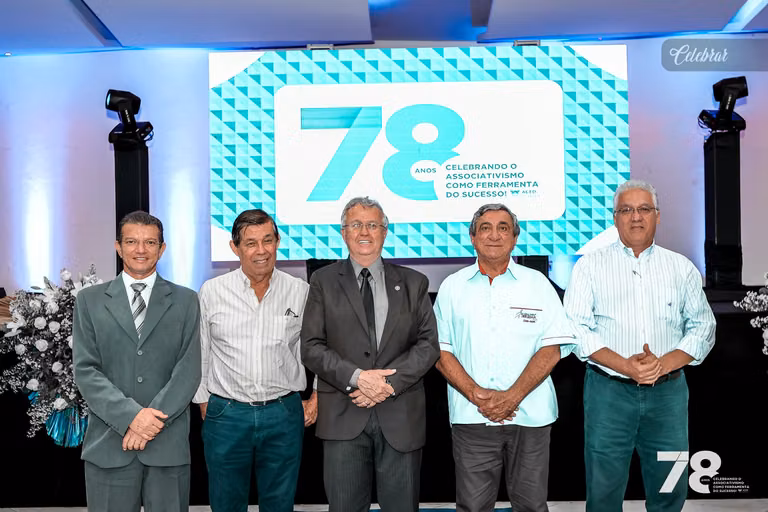 78 anos da aced – foto 109