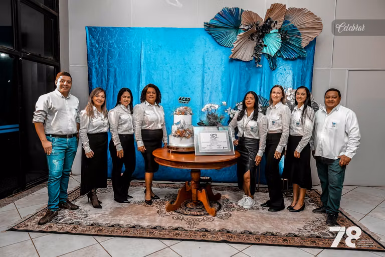 78 anos da aced – foto 11