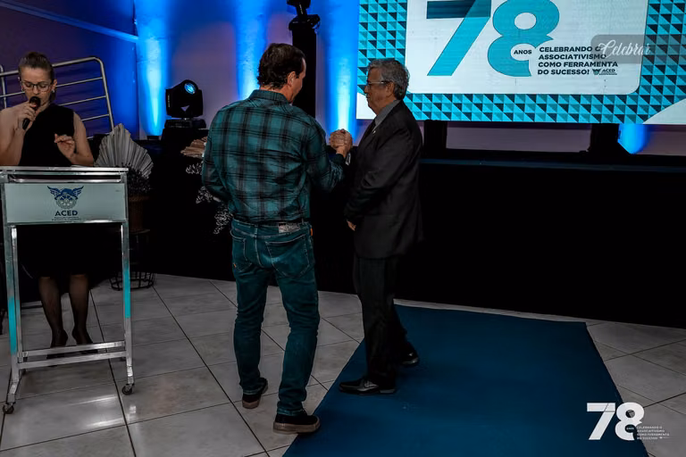 78 anos da aced – foto 110