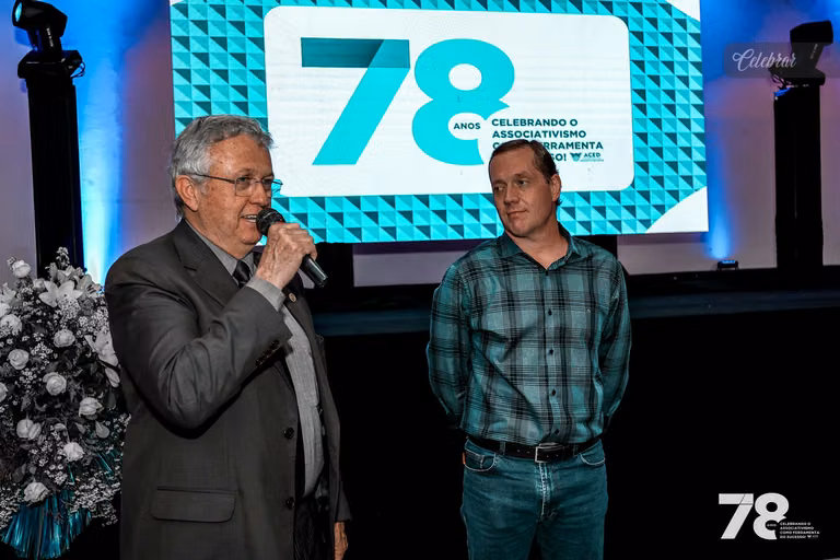 78 anos da aced – foto 111