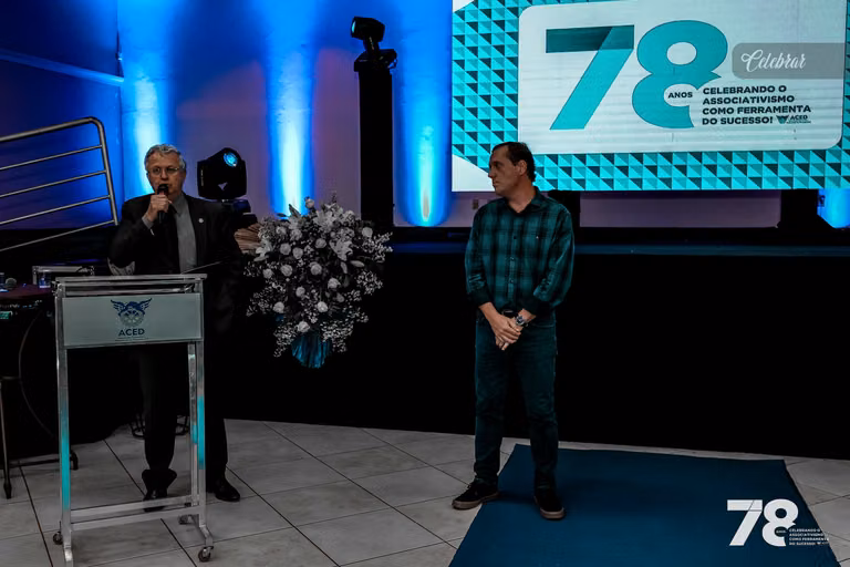 78 anos da aced – foto 112