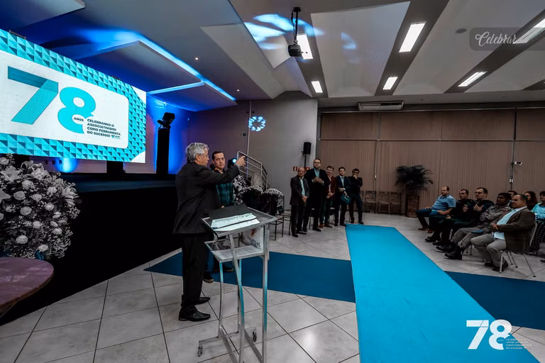 78 anos da aced – foto 115