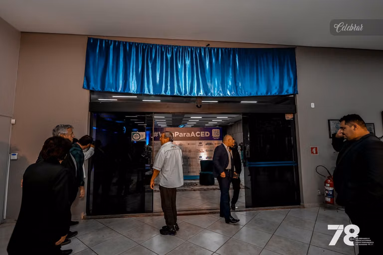 78 anos da aced – foto 116