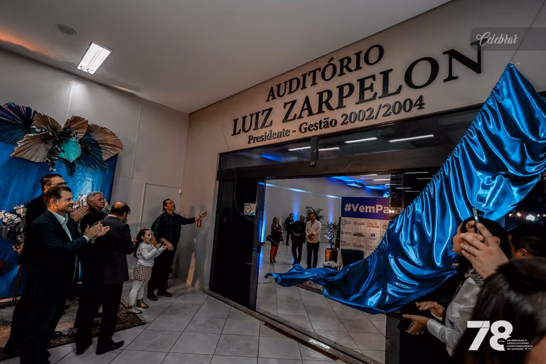 78 anos da aced – foto 118