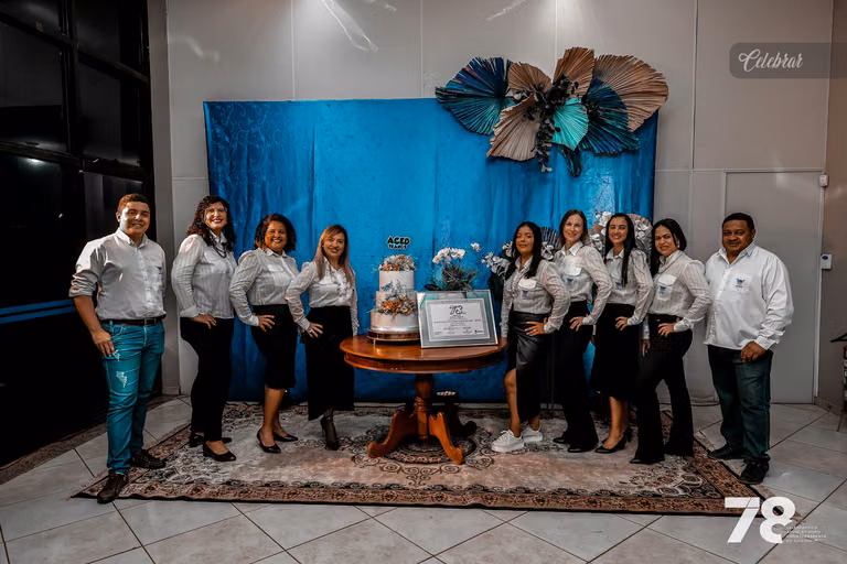 78 anos da aced – foto 12