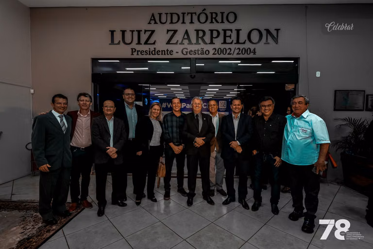 78 anos da aced – foto 126