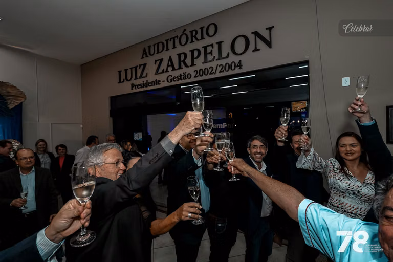 78 anos da aced – foto 130
