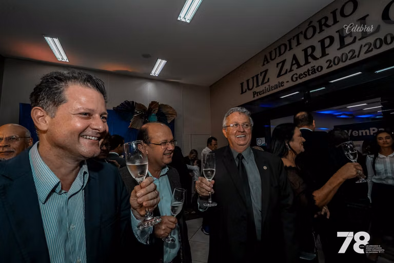 78 anos da aced – foto 133