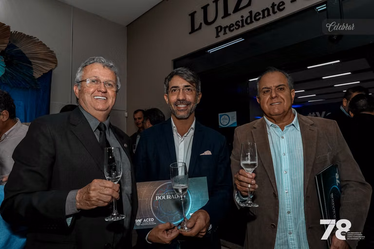 78 anos da aced – foto 134